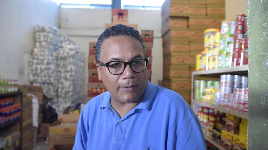 Piden al Gobierno poner en práctica la figura del habitante fronterizo