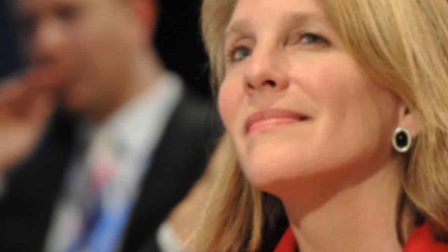 EEUU ve como opción atractiva un corredor marítimo para el cereal ucraniano