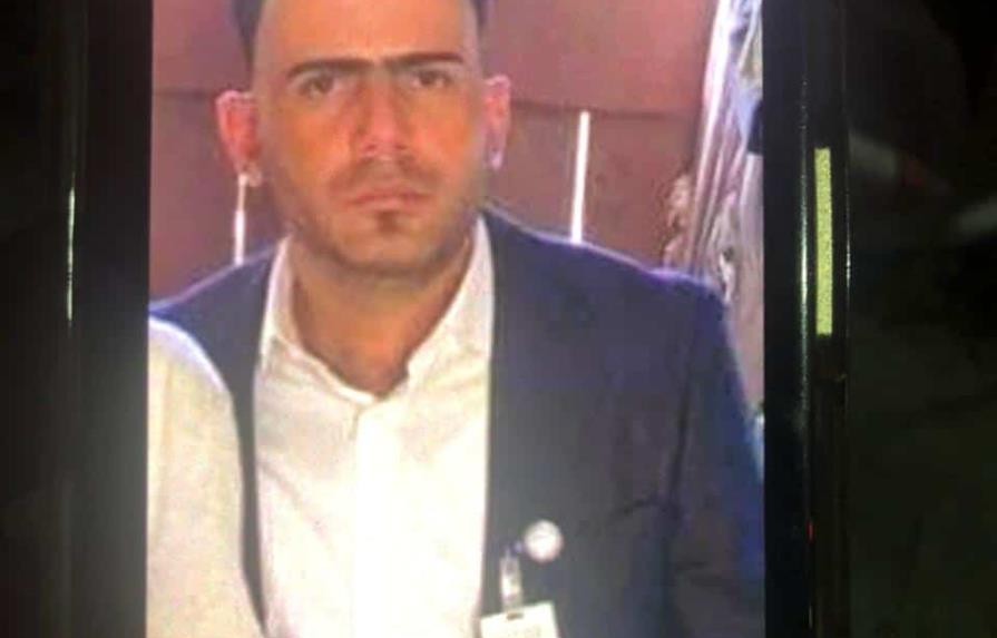 Representante de Industria y Comercio de Santiago Rodríguez mata pareja y hiere dos personas