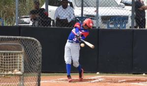 El béisbol no va al premundial sub-23 de México por falta de dinero