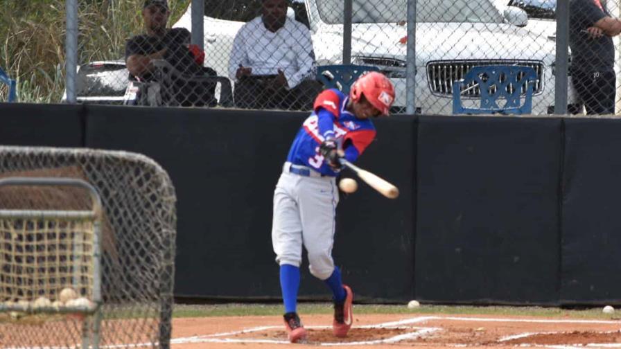 El béisbol no va al premundial sub-23 de México por falta de dinero