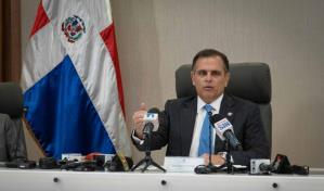Hacienda: en la &uacute;ltima semana dominicanos se ahorraron RD$90.83 por gal&oacute;n de gasolina regular