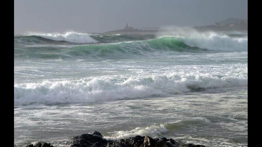 Panamá acogerá cita científica regional sobre el presente y futuro de océanos