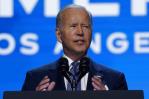 Biden busca consenso en fracturada Cumbre de las Américas