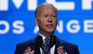 Biden busca consenso en fracturada Cumbre de las Américas