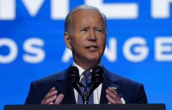 Biden busca consenso en fracturada Cumbre de las Américas