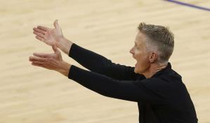 VÍDEO | ¿Por qué perdieron los Warriors el tercer partido en la Final de la NBA?