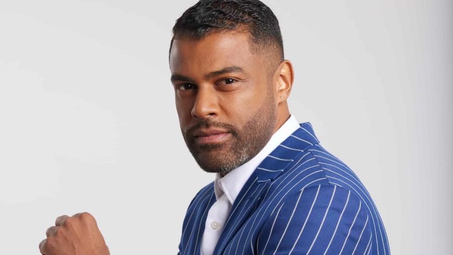 Urbanova, diez años con una apuesta musical de calidad