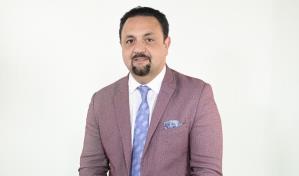 IDA Healthcare llega a Rep&uacute;blica Dominicana
