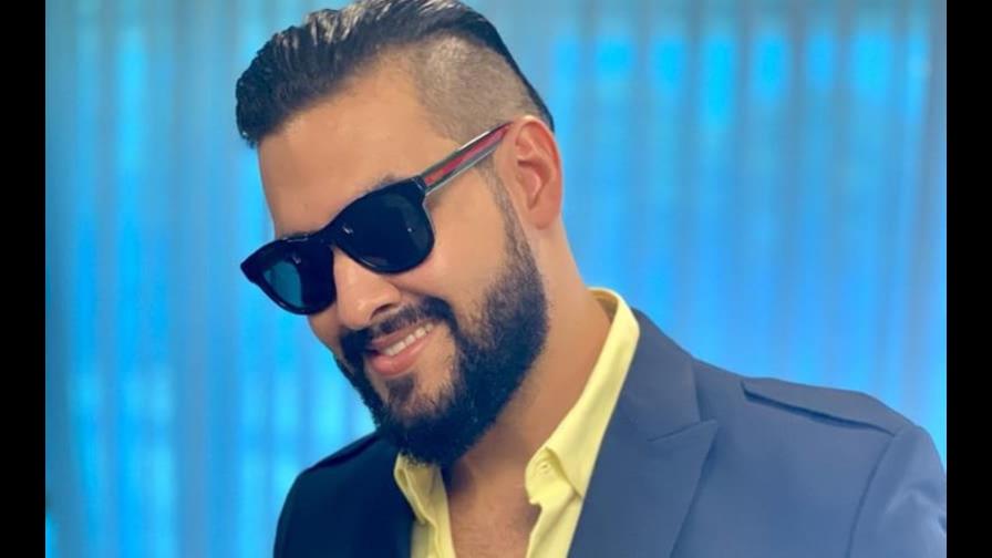 Juan Luis Liranzo, un dentista dominicano que se destaca en Latinoamérica