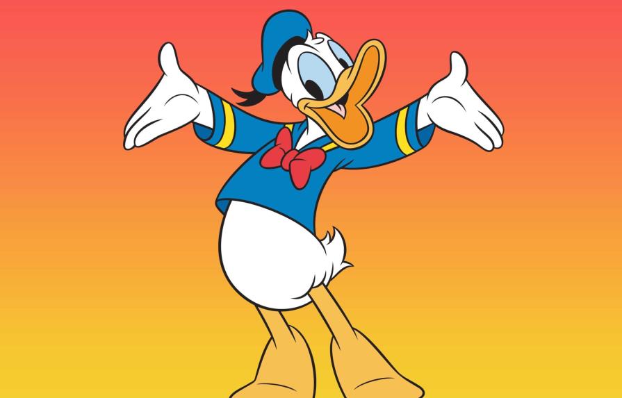 ¡Donald está de fiesta! 10 curiosidades para celebrar los 88 años del pato más famoso de Disney