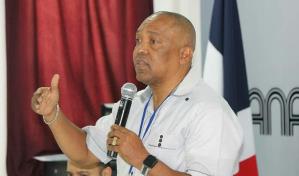 Sancionan al béisbol dominicano por no asistir al premundial sub-23