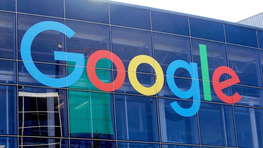 Google anuncia una inversión de 1,200 millones de dólares para América Latina Google anuncia una inversión de 1,200 millones de dólares para América Latina