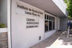 Instituto de Ayuda al Sordo Santa Rosa cumple 50 a&ntilde;os; as&iacute; lo celebrar&aacute;n