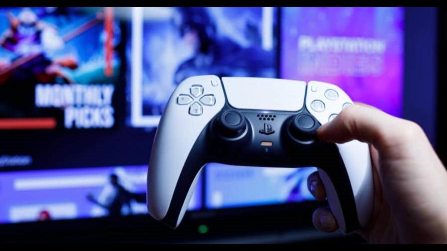 Por una apuesta en FIFA, un niño mata a otro en Colombia