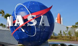 La NASA crea un equipo para el estudio de objetos a&eacute;reos no identificados