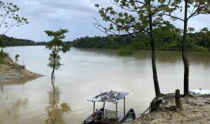 EEUU promete apoyo a Latinoamérica y el Caribe en lucha contra cambio climático