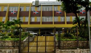 JCE elabora borrador de reglamento sancionador a infracciones electorales