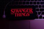 Un crimen real inspiró la serie Stranger Things