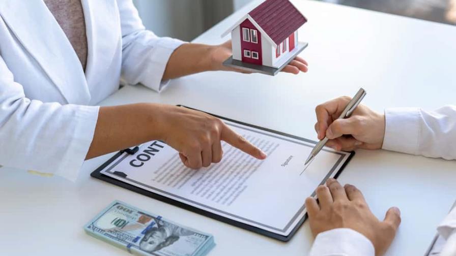 Crece la confianza para recurrir al crédito en la pospandemia, pero las tasas han subido