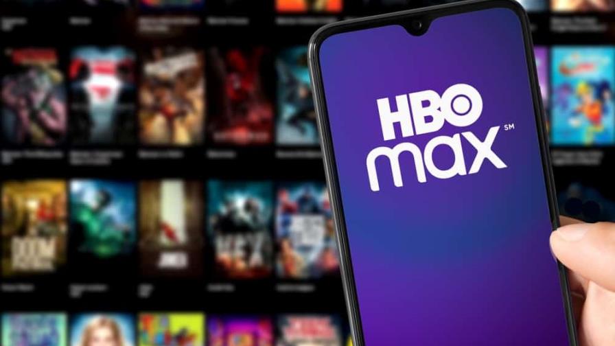 HBO Max canceló una exitosa serie y sus actores piden que Netflix la rescate