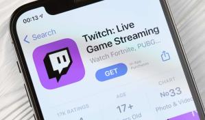 Hombre encontr&oacute; a su hermano perdido en una transmisi&oacute;n de Twitch