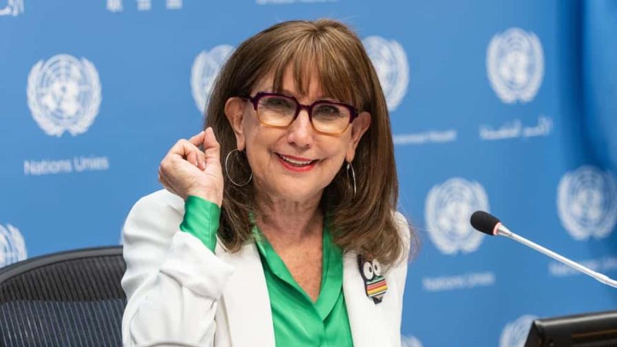 ONU: tasa del 15 % a multinacionales plantea retos a los países en desarrollo ONU: tasa del 15 % a multinacionales plantea retos a los países en desarrollo