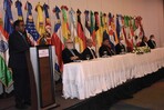 Mescyt inaugura Decimoséptimo Congreso Internacional de Investigación Científica Mescyt inaugura Decimoséptimo Congreso Internacional de Investigación Científica