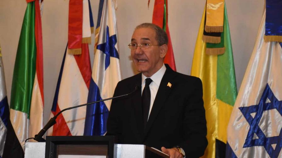 Diputados aprueban proyecto que crea Departamento de Crédito Educativo Diputados aprueban proyecto que crea Departamento de Crédito Educativo