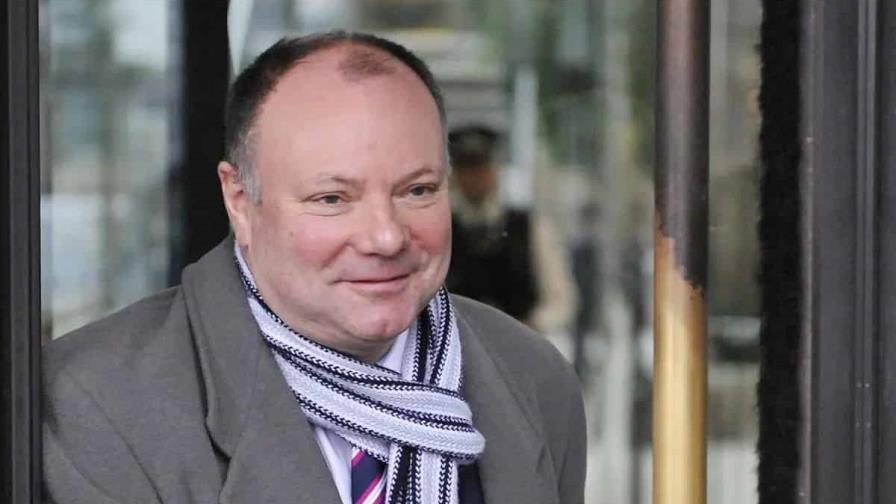 No se verán en Rusia los partidos de la Liga Premier de Inglaterra No se verán en Rusia los partidos de la Liga Premier de Inglaterra