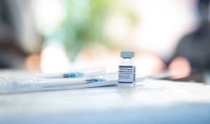 Gobierno perdería US$36 millones si se vencen las vacunas Pfizer