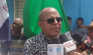 Reconocen en Venezuela agrupaciones patrimoniales de Rep&uacute;blica Dominicana