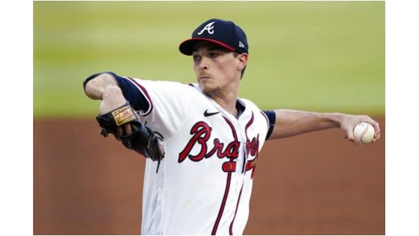 Bravos obtienen 8vo triunfo al hilo al vencer a los Piratas