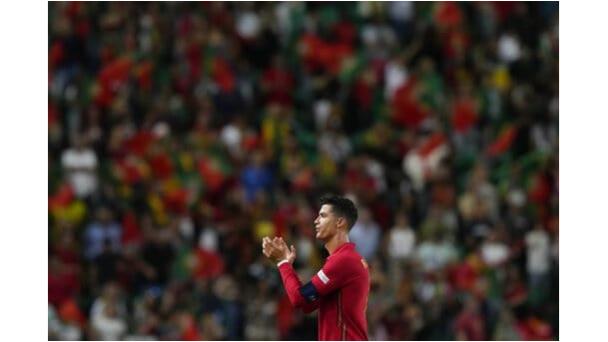 Portugal y España ganan sus encuentros en Liga de Naciones