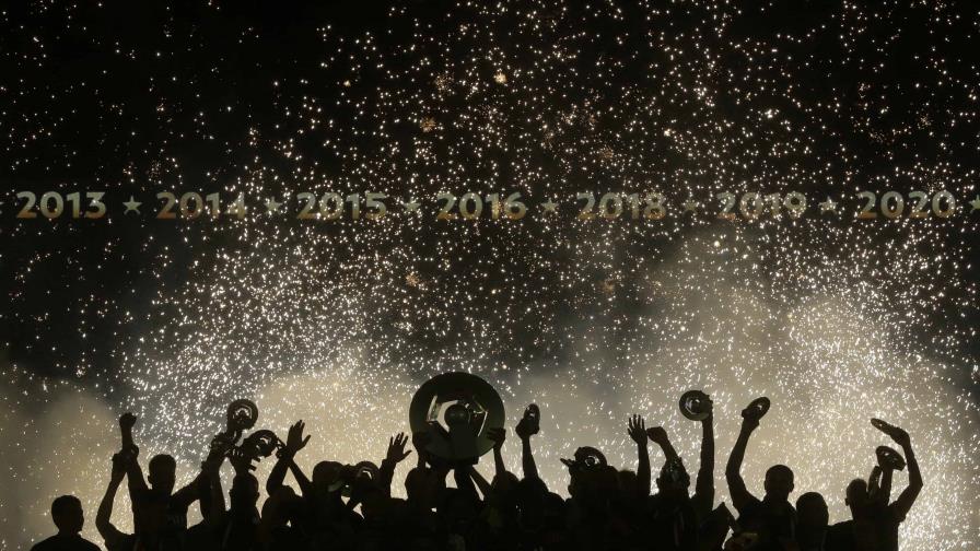 PSG continúa reestructura; contrata a Luis Campos como asesor PSG continúa reestructura; contrata a Luis Campos como asesor