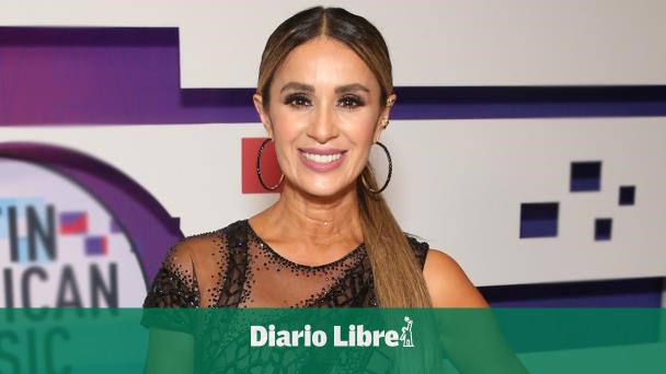 Actress Catherine Siachoque enters Harvard to study