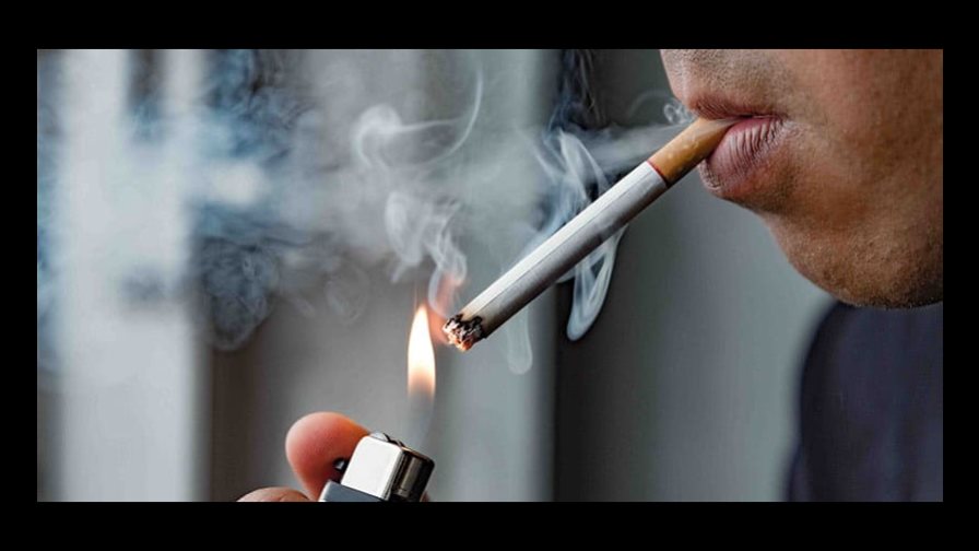Canadá etiquetará cada cigarrillo con una advertencia sobre riesgos a salud Canadá etiquetará cada cigarrillo con una advertencia sobre riesgos a salud