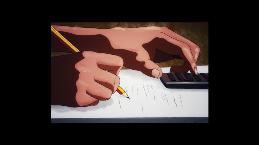 ¿Cómo sé que mi relación con las deudas es tóxica?