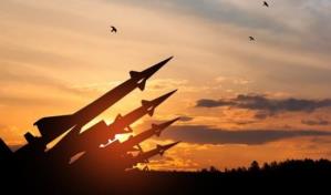 ¿Qué industrias se han beneficiado más de la guerra en Ucrania?