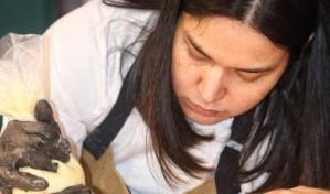 El Suspiro Moderno Dominicano llega a la ciudad de Nueva York