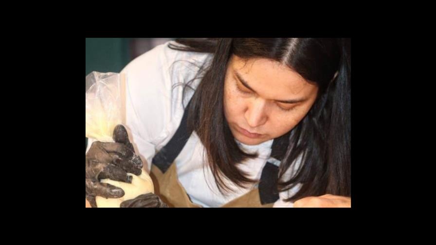 El Suspiro Moderno Dominicano llega a la ciudad de Nueva York