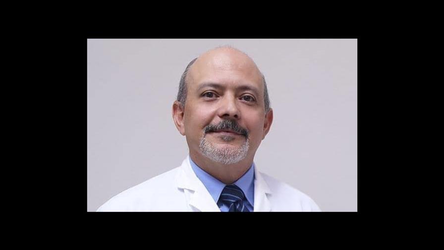 Instituto Dermatológico forma de 10 a 13 especialistas por año