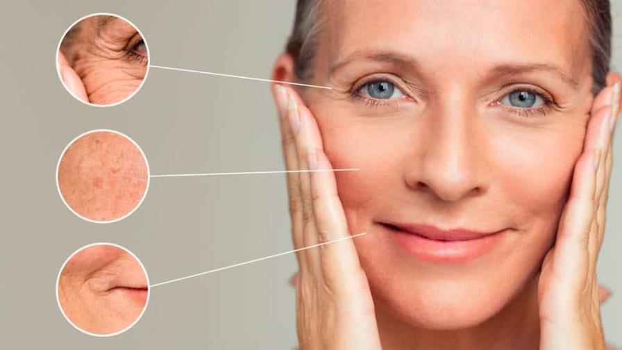 ¿Se puede ralentizar el envejecimiento?