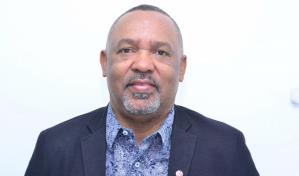 Juan N&uacute;&ntilde;ez es reelecto presidente Fedobe por cuatro a&ntilde;os