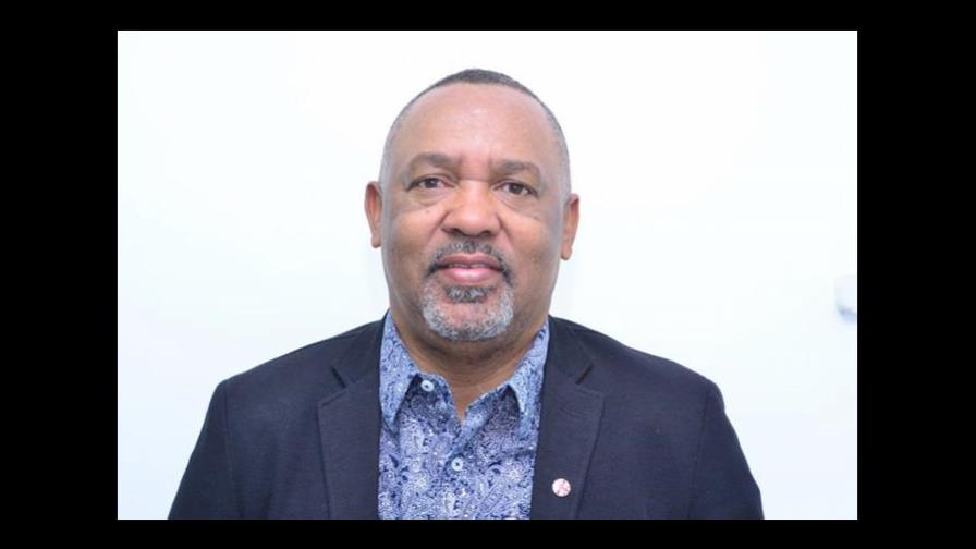 Juan Núñez es reelecto presidente Fedobe por cuatro años