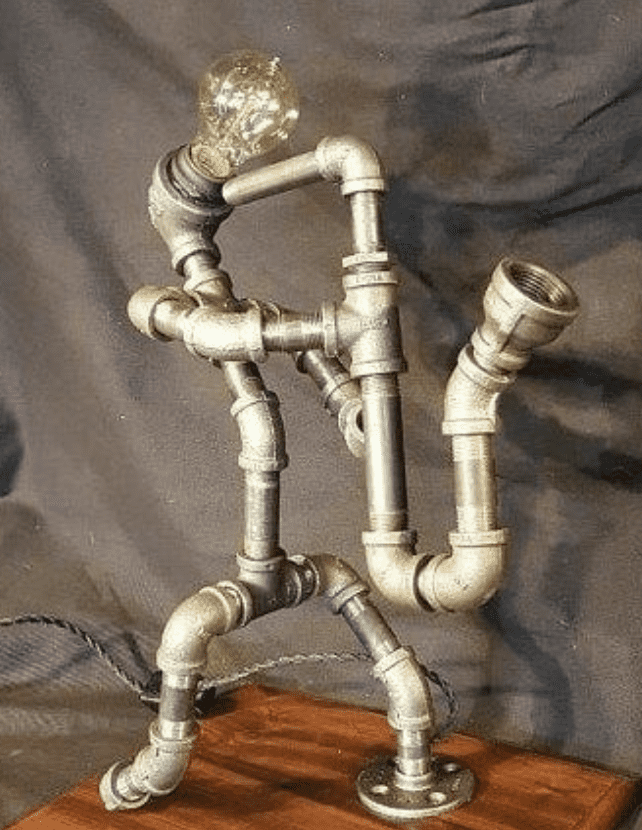 Trabajos realizados por Leo Herasme&nbsp;