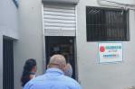 Jarabes antigripales escasean en las Farmacias del Pueblo Jarabes antigripales escasean en las Farmacias del Pueblo