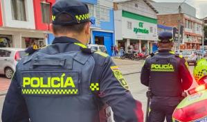 Al menos cuatro muertos en un ataque en Colombia atribuido por el Gobierno a disidencias de las FARC