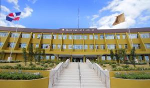 La JCE dispone actual c&eacute;dula se use en elecciones del 2024