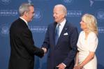 Estados Unidos aplaude participación de RD en Cumbre de las Américas